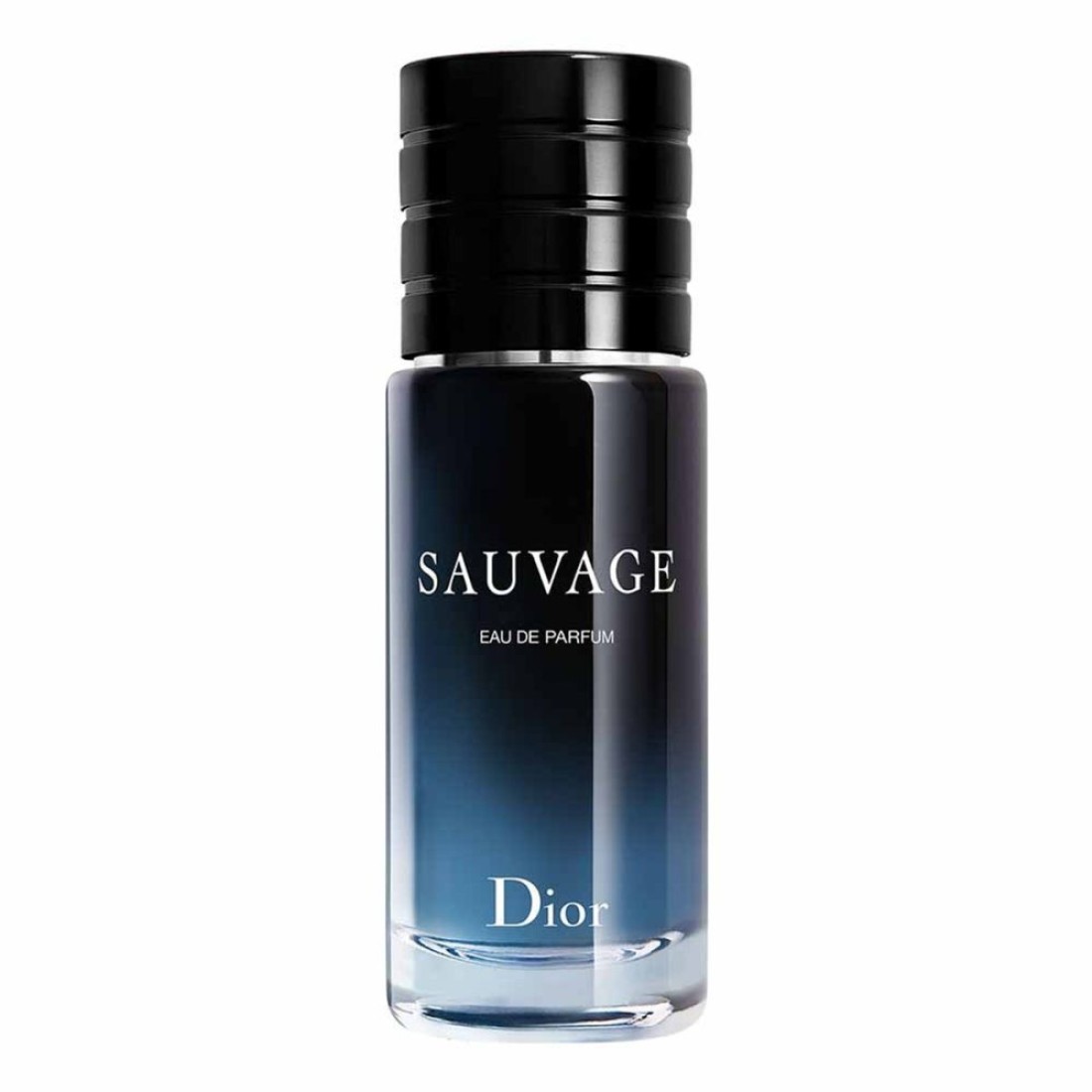 Dior SAUVAGE EDP 100ml