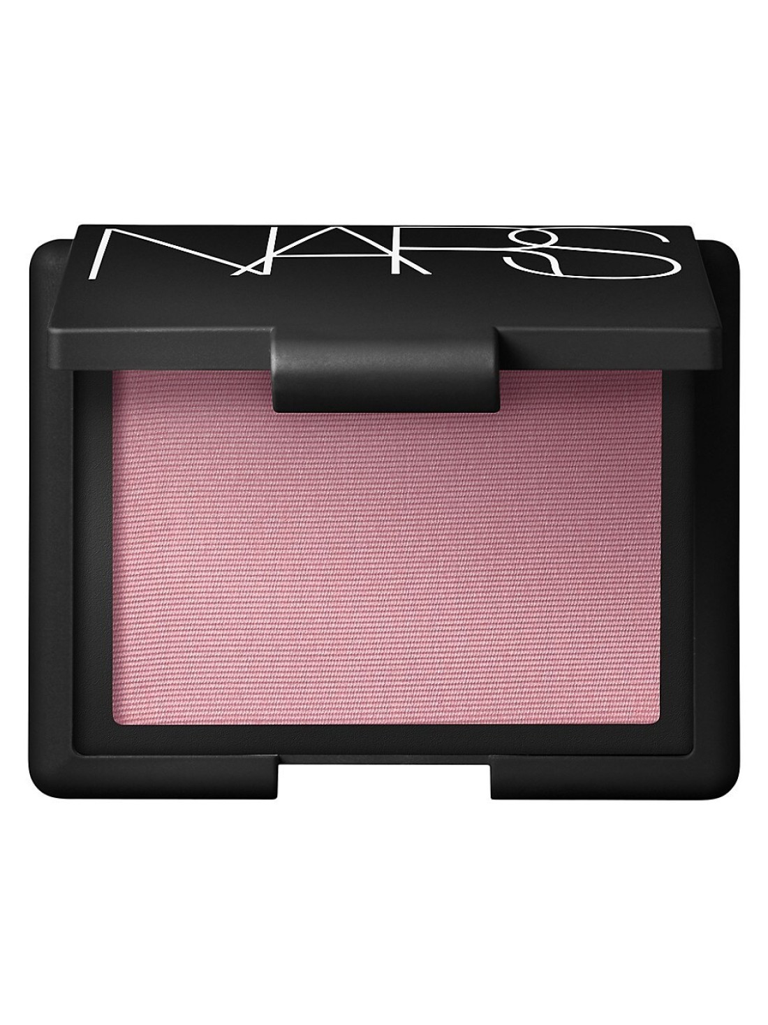 NARS BLUSH FARD A JOUES POUDRE 4062 IMPASSIONED 4.8g