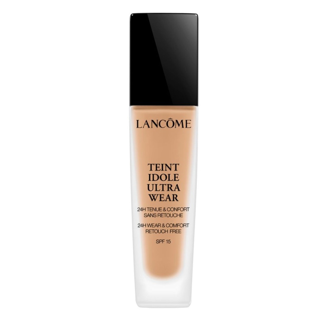 Lancome Teint Idole Ultra Wear Foundation 038 Beige Cuivre 30ml