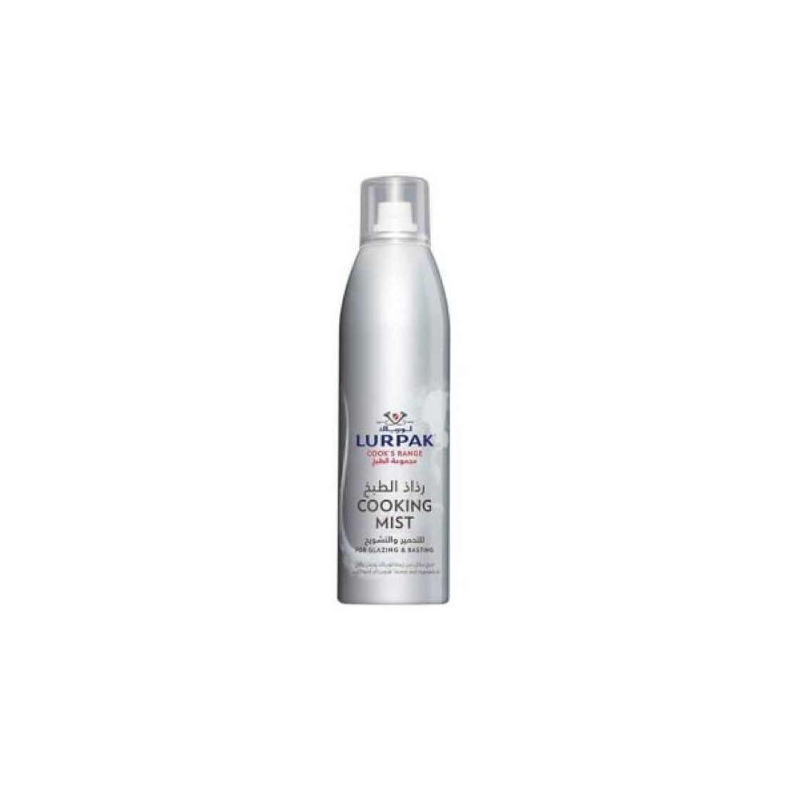 Lurpak Cooking Liquid 500ml