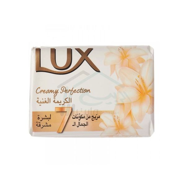LUX BAR AQUA SPARKLE 170GM