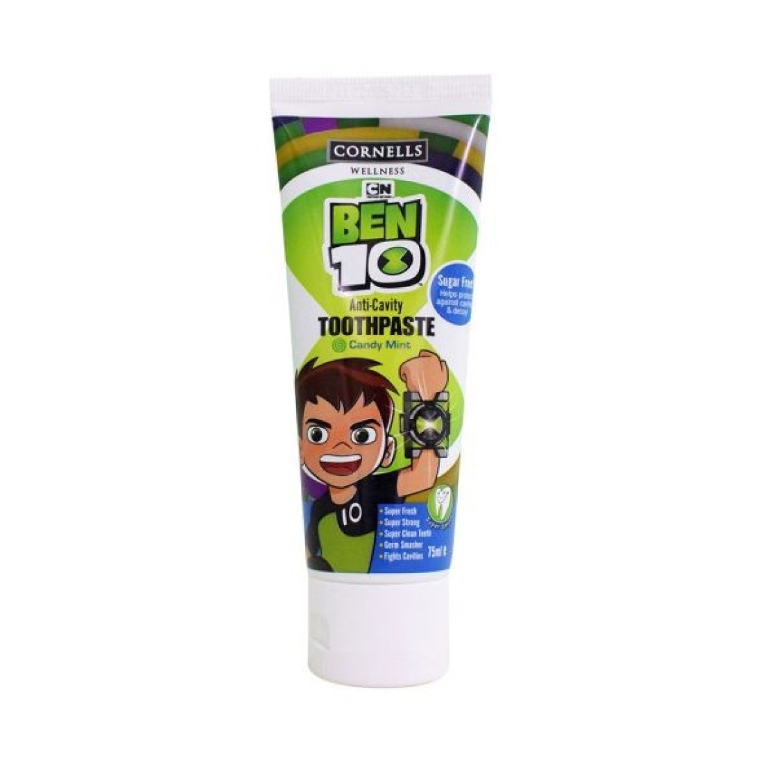 COSMO ANTISEPTIC DISINFECTANT 750 ML