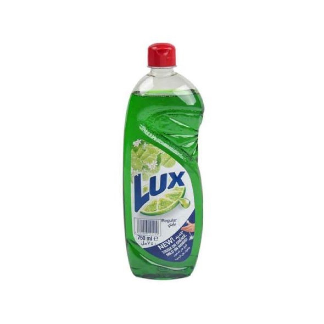 JIF CREAM ULTRA WHITE 500ML