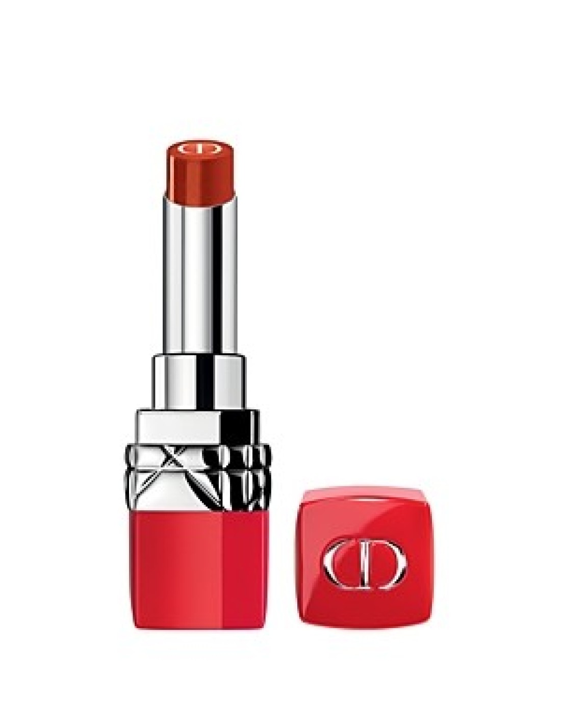 DIOR ROUGE DIOR ULTRA CARE 707 BLISS 3.2g