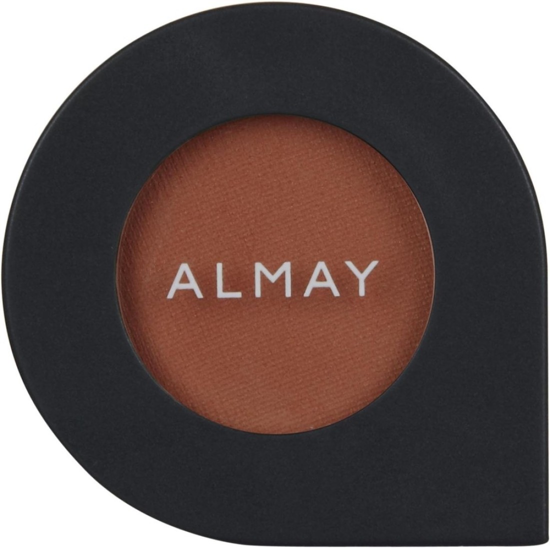 ALMAY SOFTIES EYE SHADOW 135 PEACH FUZZ 2 G