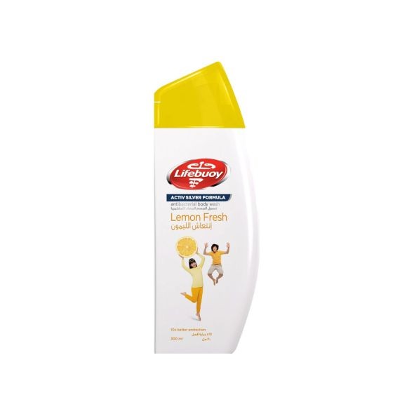LUX HAND WASH TEMPTING WHISPER 500ML