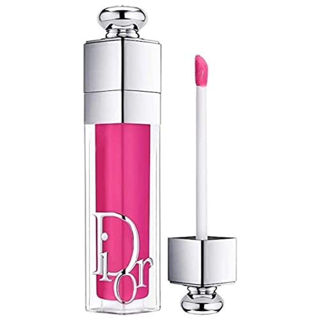 DIOR DIOR ADDICT LIP MAXIMIZER 007 INTENSE CINNAMON 6ML