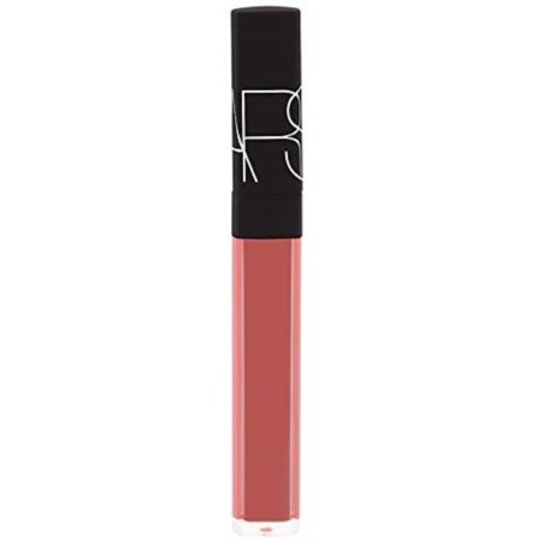 NARS LIP GLOSS 6ml