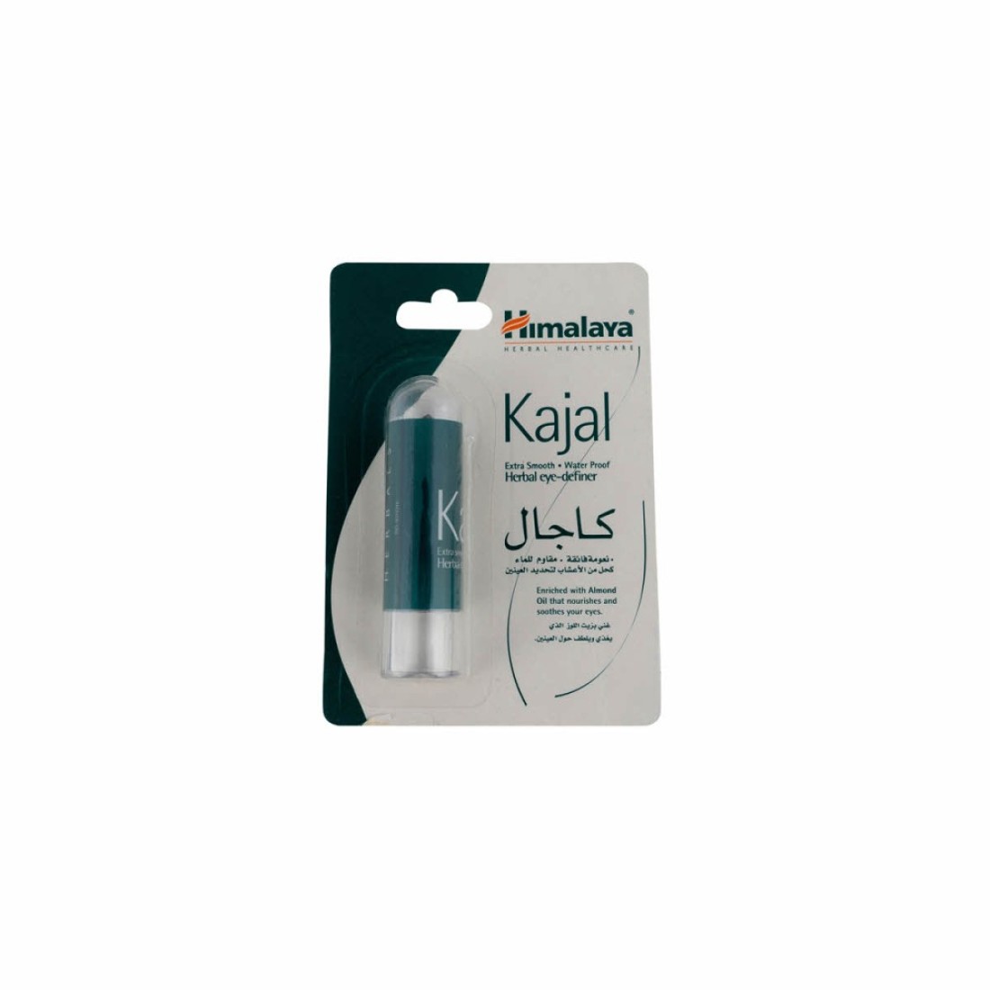 HIMALAYA KAJAL 2.9GM