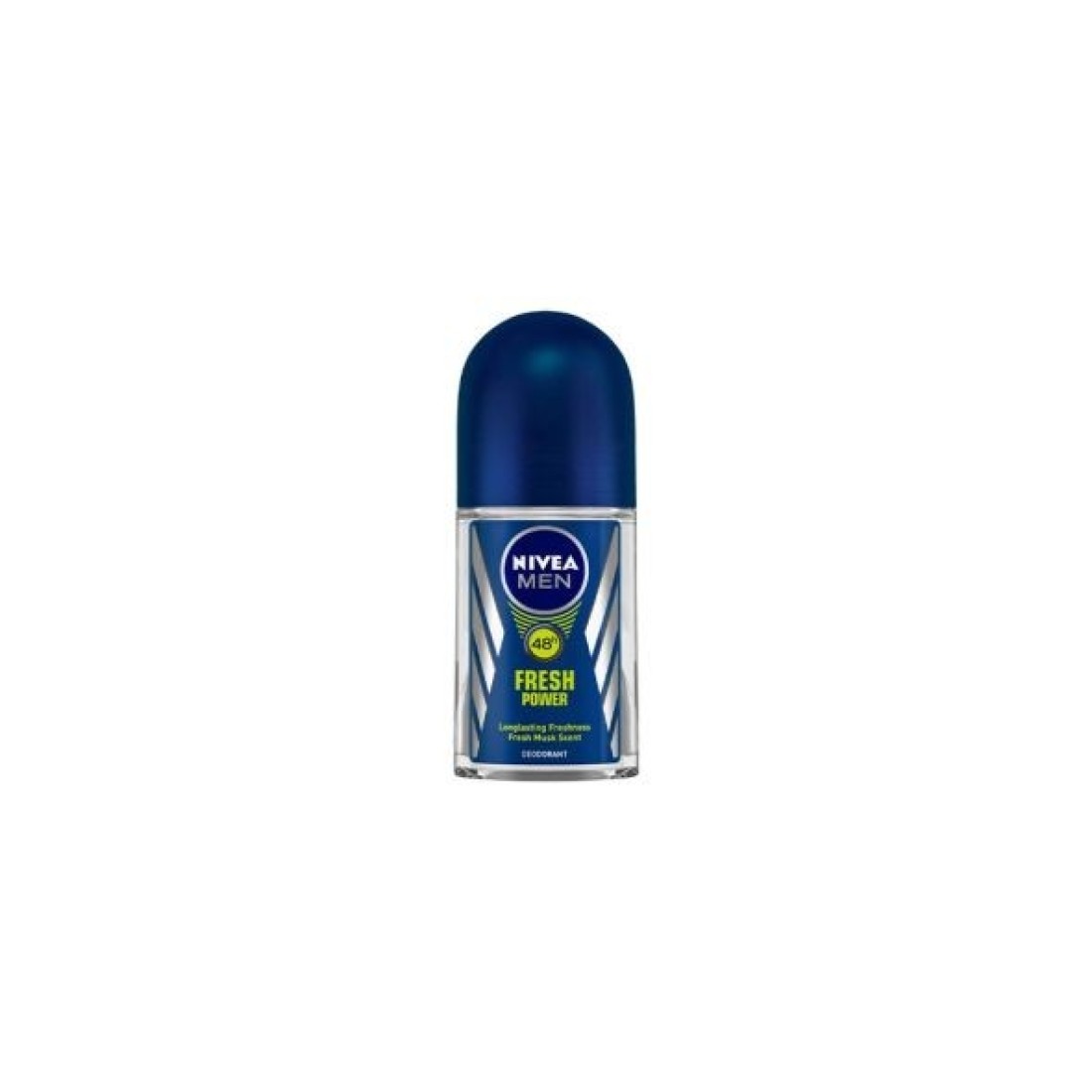 Nivea Men Fresh Power