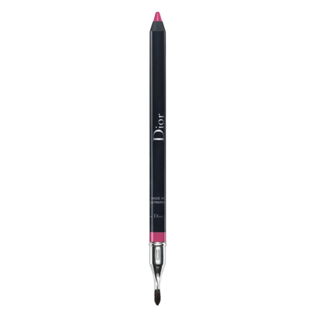 DIOR CONTOUR LIP LINER PENCIL 644 SYDNEY MATTE 1.2g