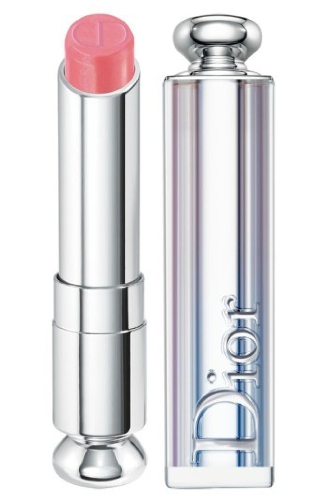 DIOR ADDICT LIPSTICK 553 SMILE 3.5g