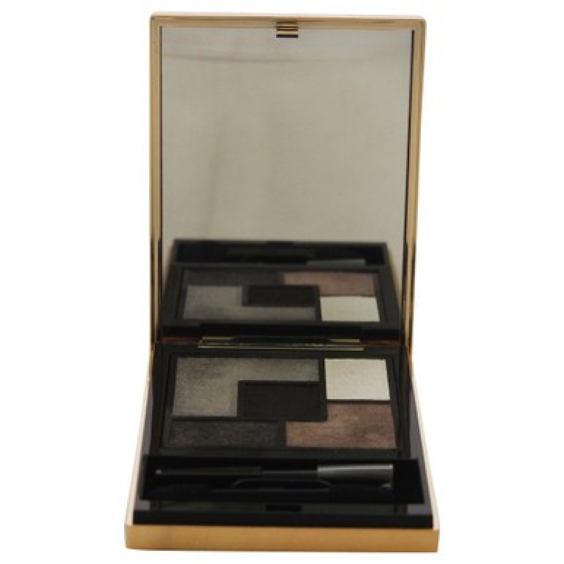 YVES SAINT LAURENT 5 COUTURE PALETTE 1 5g