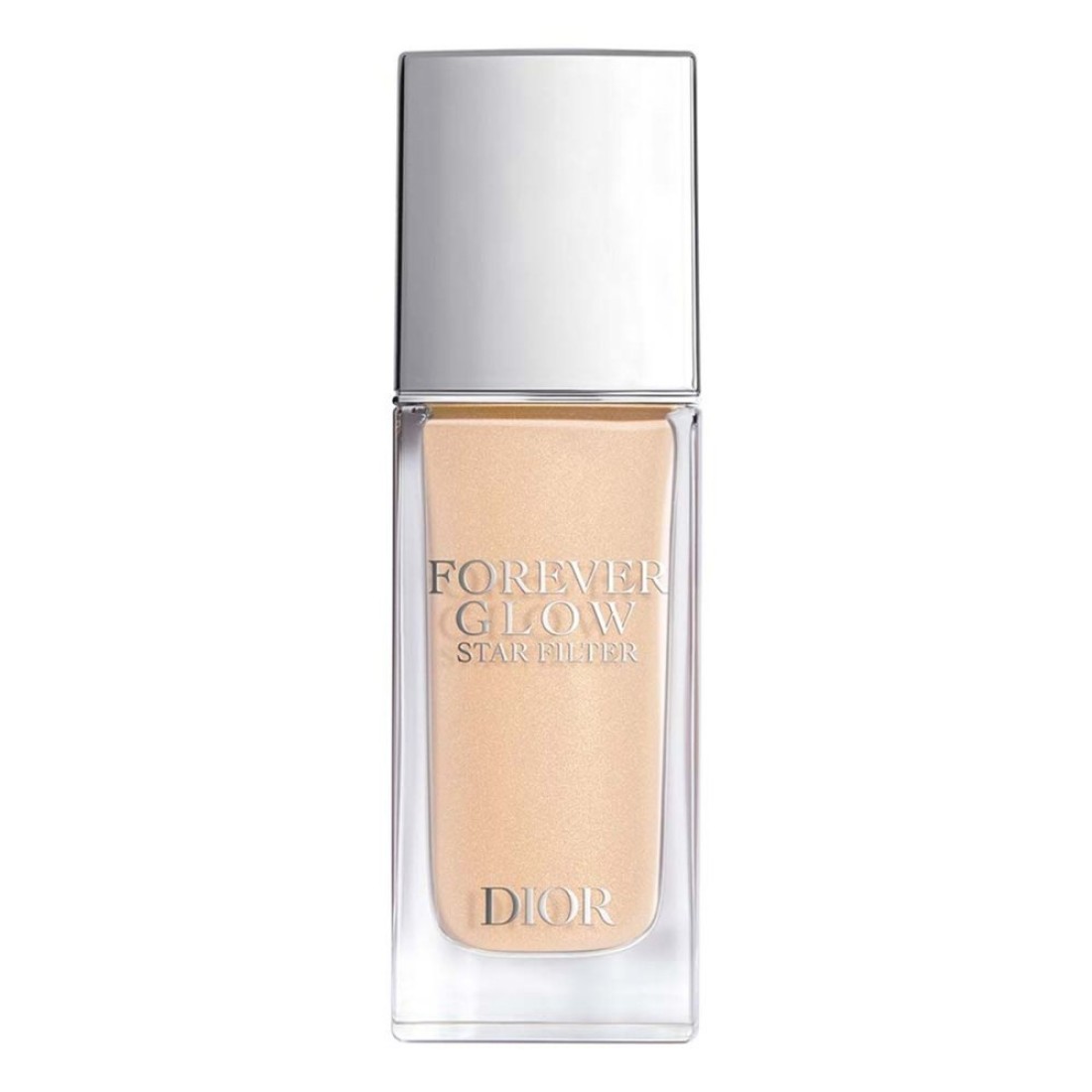DIOR 5 COULEURS SPLENDOR 066 SMOKY SEQUINES 3.4g