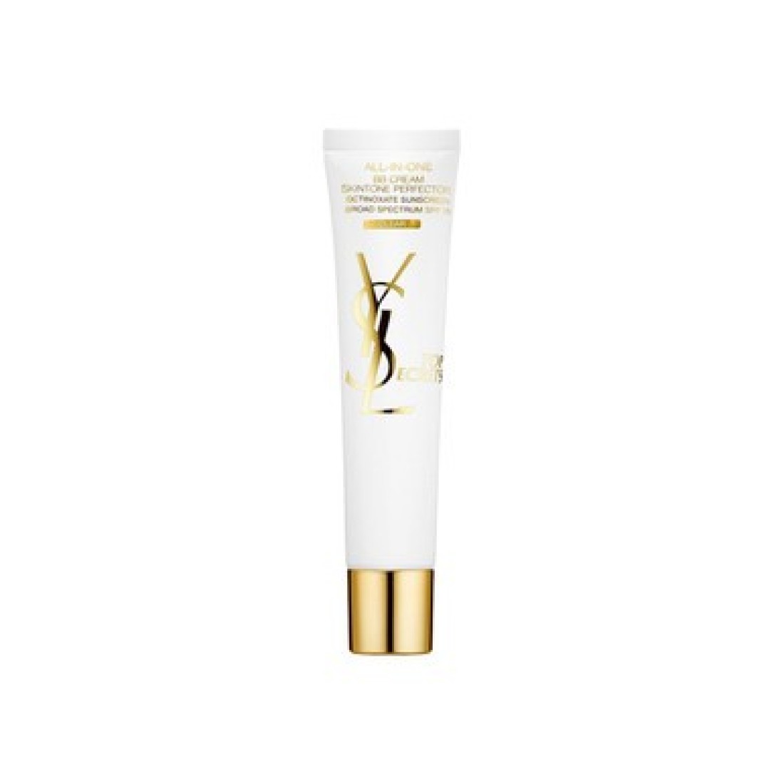 إيف سانت لوران أعلى أسرار BB Crème Skintone Perfector Light 40ml