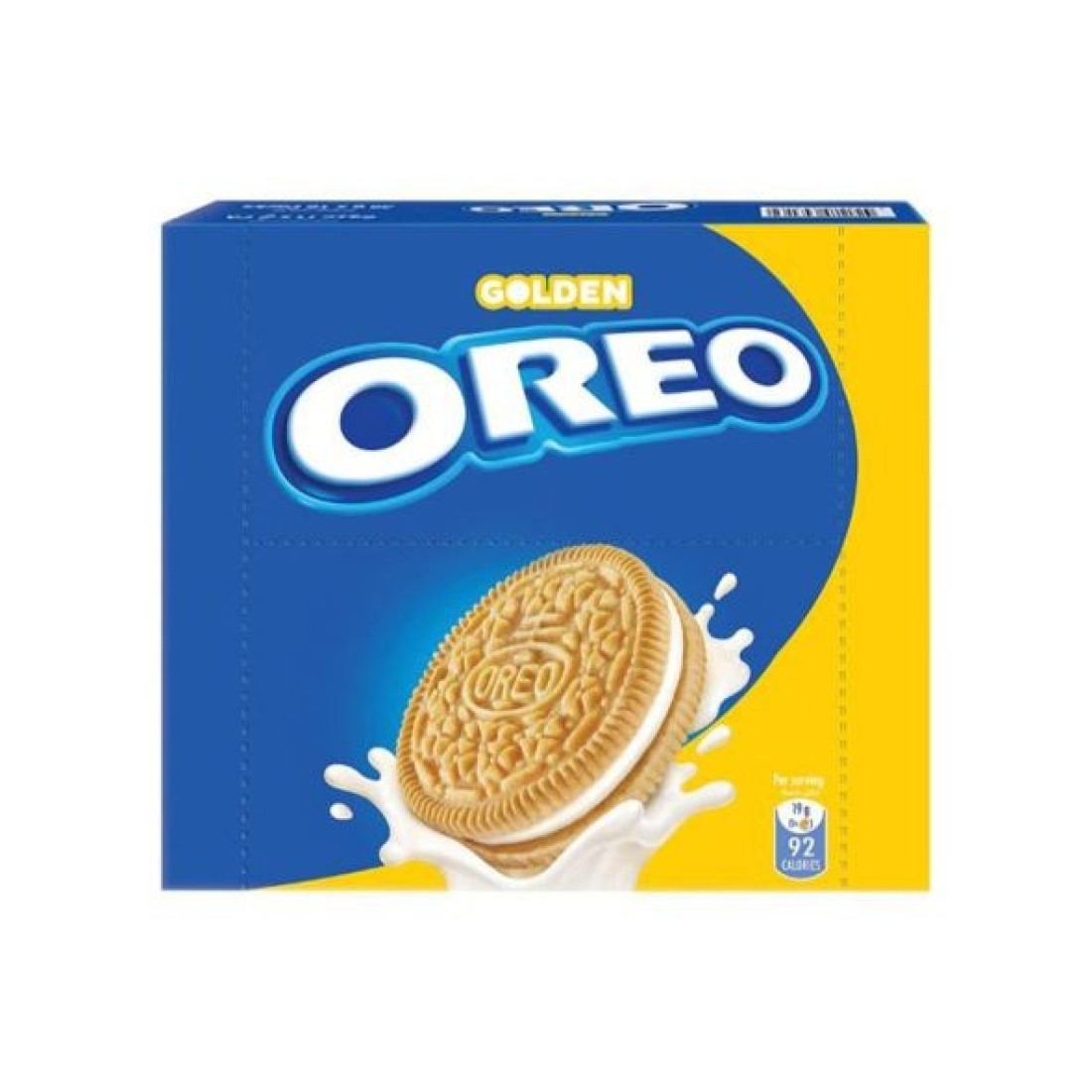 BELVITA BISCUITS TWUN BRAN 56GM 1x56gm