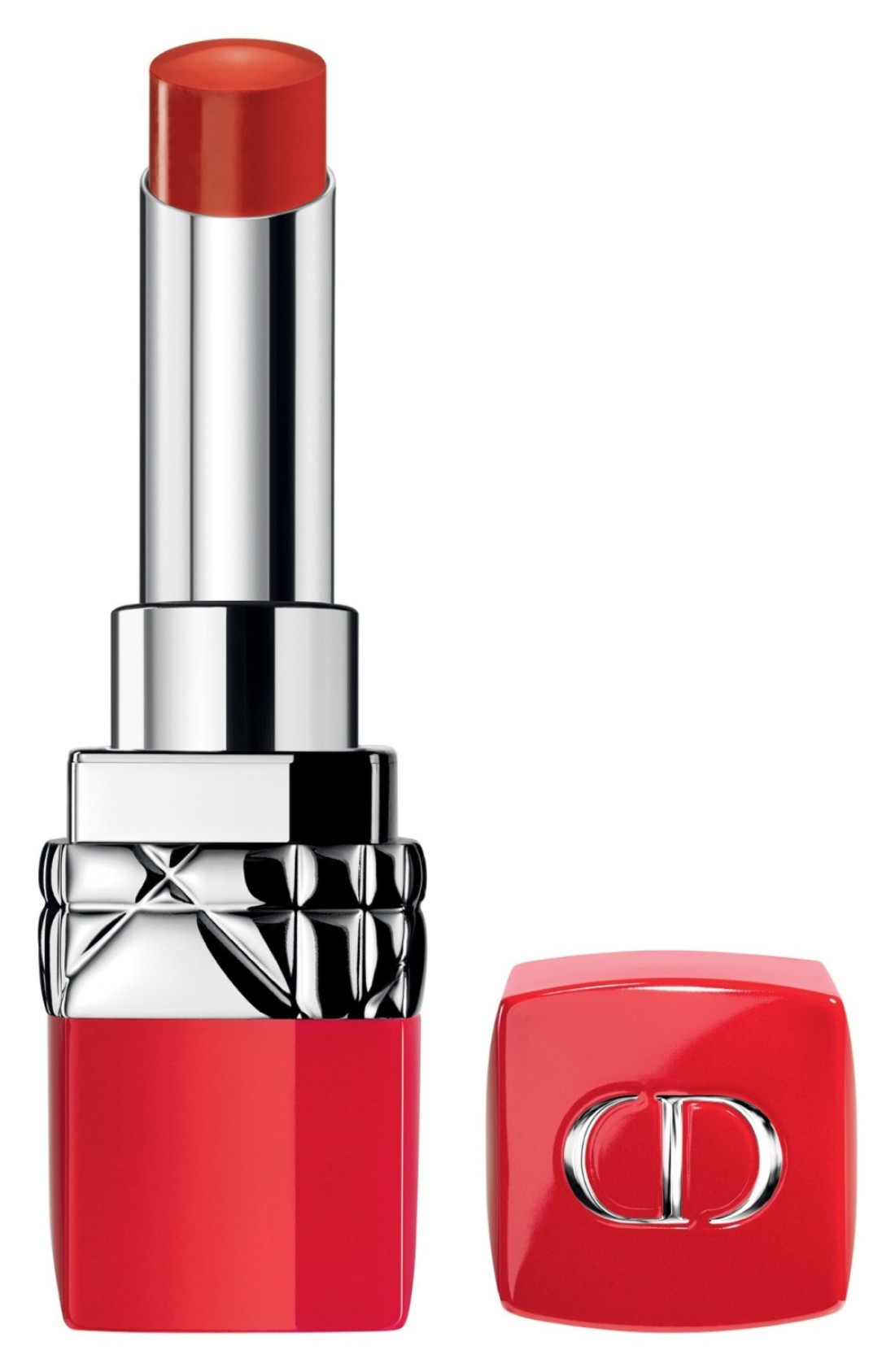 DIOR ROUGE DIOR ULTRA ROUGE 436 ULTRA TROUBLE 3.2g