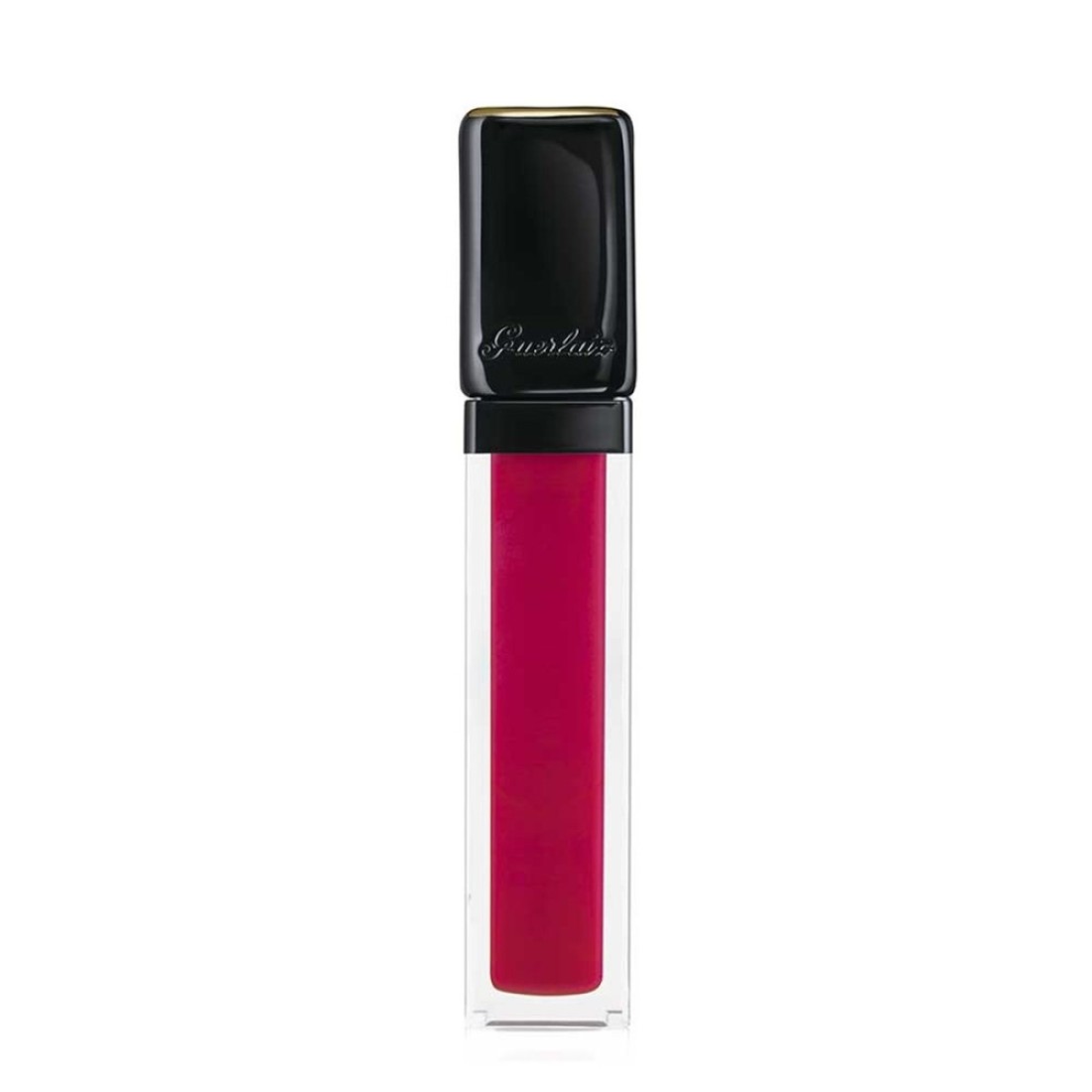 GUERLAIN ROUGE DE GUERLAIN CAPOT DOUBLE MIRROR WONDER GOLD 3.5g