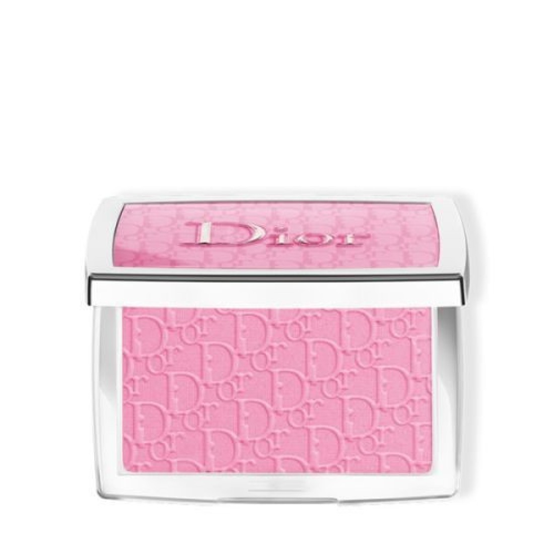 Dior Rosy Glow Powder Blush 004 Coral 4.4g