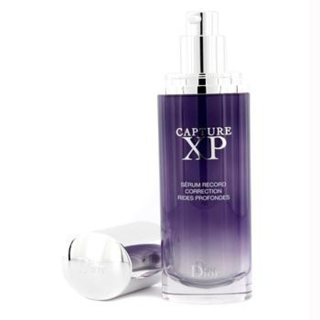 Dior Capture XP Serum Correction 50ml