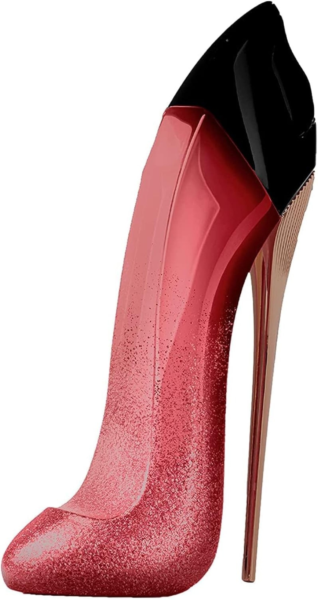 Good Girl Carolina Herrera Very Glam EDP 80ml