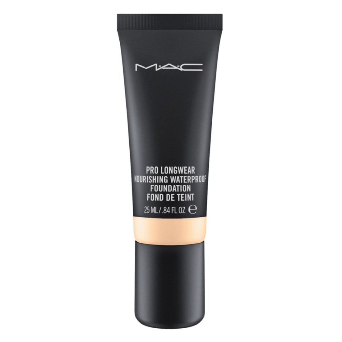 MAC KISS OF STARS LIPSTICK ASTERISK BLUISH PURPLE 