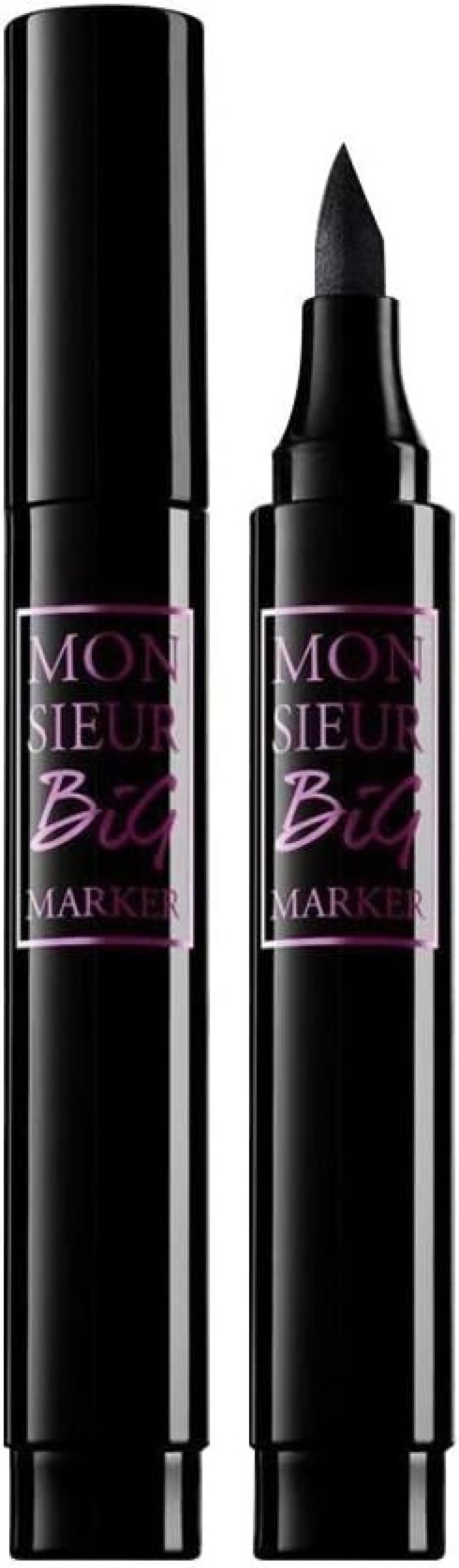 LANCOME MONSIEUR BIG EYELINER MARKER 01 2.5g