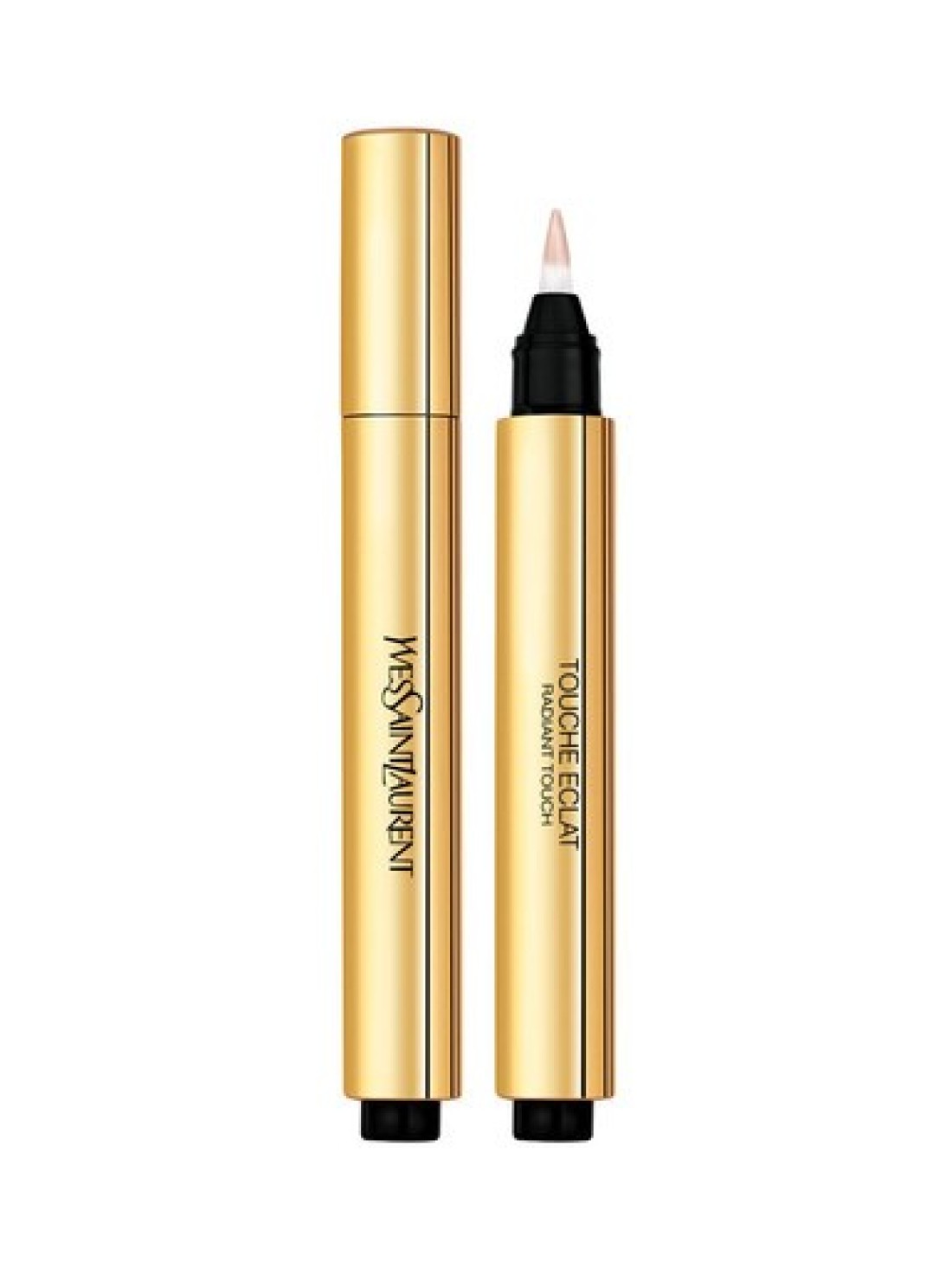 إيف سانت لوران تلمس Eclat Radiant Touch 6 Luminous Amber 2.5ml