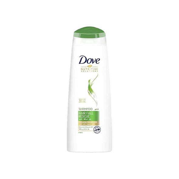 LUX HW BERGAMOT GREEN TEA 300ML