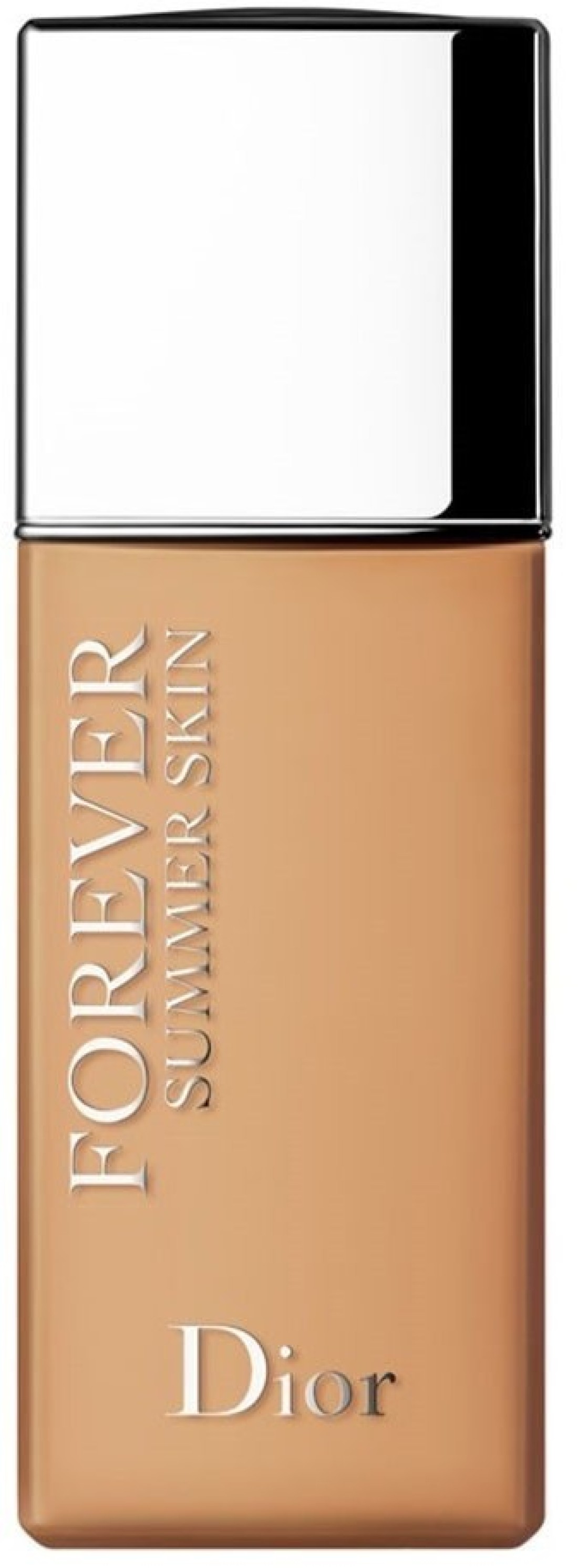 Dior Skin Forever Summer Skin Medium Foundation 40 مل