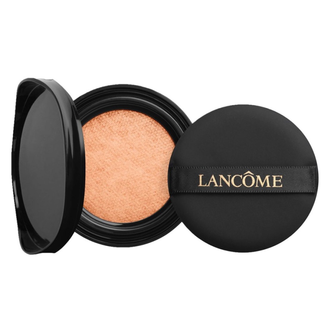 Lancome Teint Idole Ultra Cushion Foundation Revill 02 Beige Rose 13g