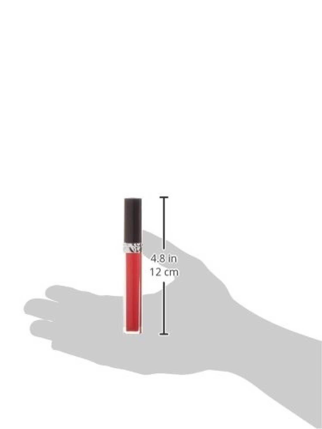 ديور روج ديور بريلانت ليبشن آند كير 858 رويال 6ML
