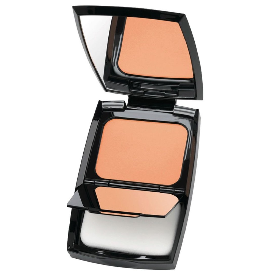 Lancome Teint Idole Ultra Compact Powder Foundation 03 11g