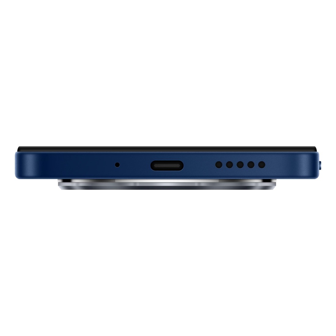 Xiaomi Redmi 14C Dual SIM 8GB RAM 256GB 4G Starry Blue