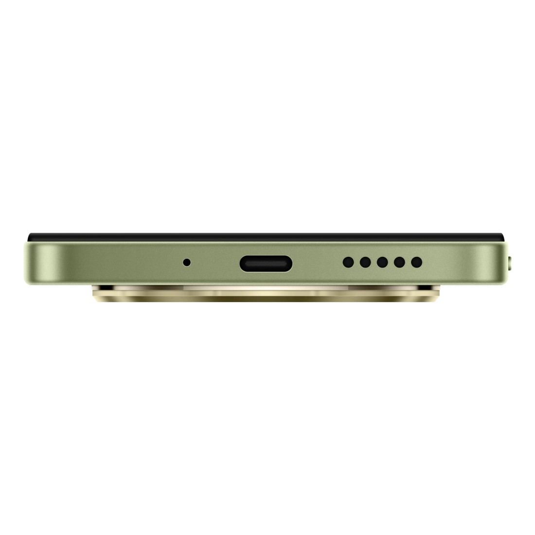 Xiaomi Redmi 14C Dual SIM 8GB RAM 256GB 4G Sage Green