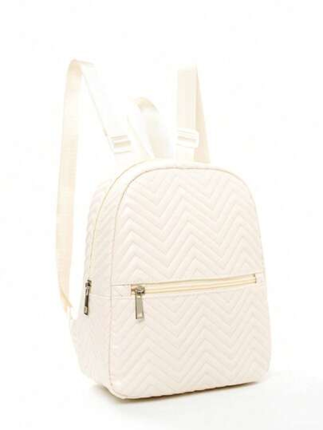 1pc Girls Quilted Cute Campus Style Backpack Casual Street Style Backpack Suitable For School Student Backpack Outdoor Hiking Vacation Daily Commuting Holiday Gift