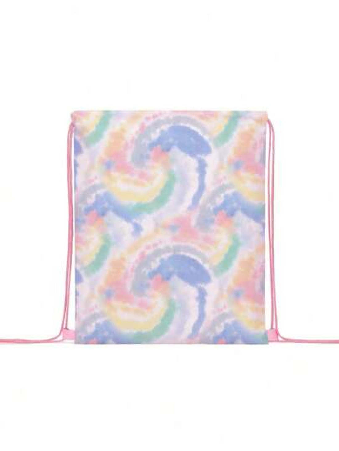 Drawstring Gym Bag Mermaid Pattern String Backpack For Hiking Fitness Travel Creative Design Drawstring Backpack Backpack School Bag S Bag S Backpack Toddler Backpack Mini Backpack Small Backpack Bag