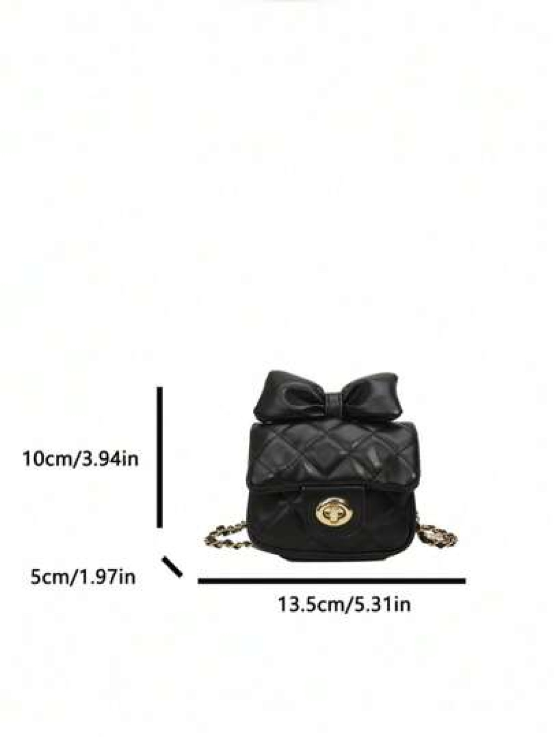 1pc Popular New Fashion Chain Diamond Embossed Shoulder Messenger Bag High Value Color Fresh Embossed Square Beautiful Fashion Shoulder Handbag Chain Small Square Bag Fashionable And Textured Fashion