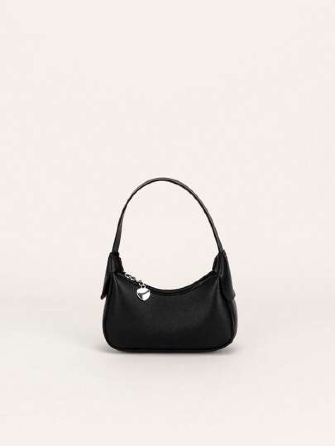 1pc S Mini Cute Handbag