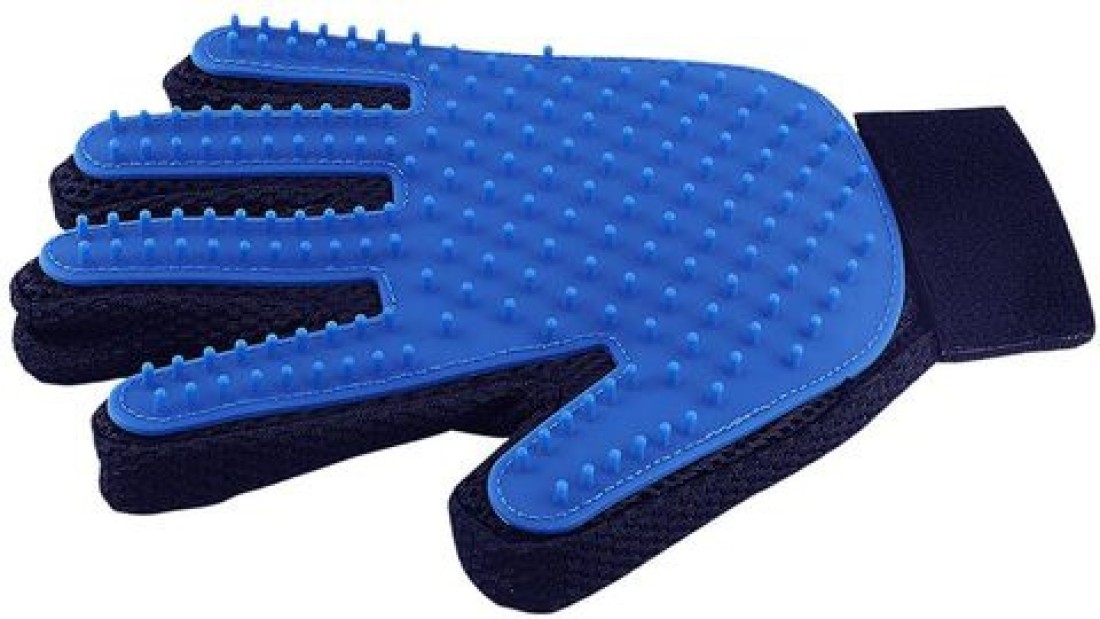 Doreen Pet Hair Remover Glove