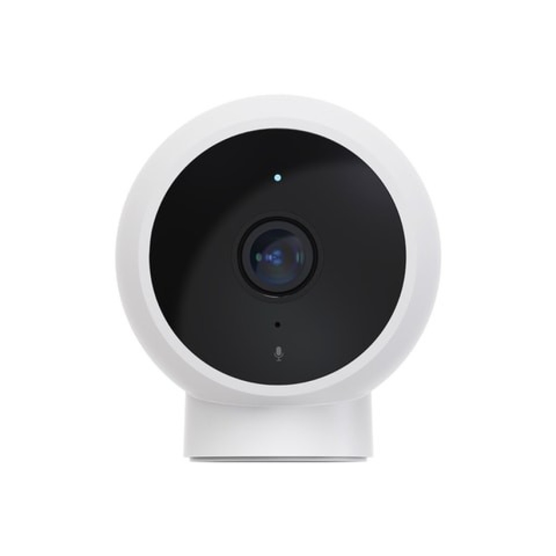 Xiaomi Mi MJSXJ02HL Home Security Camera 1080P IP65 Waterproof Night Vision Standard Edition