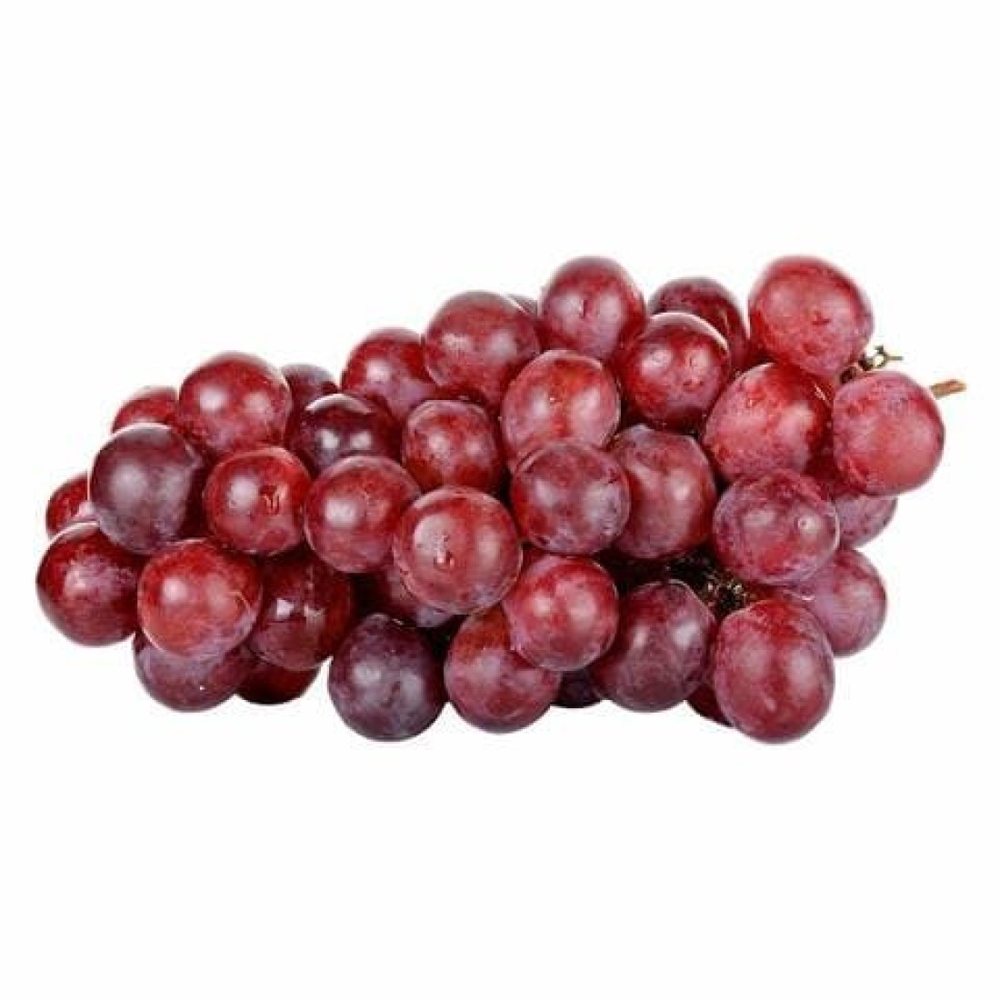 GRAPES RED GLOBE