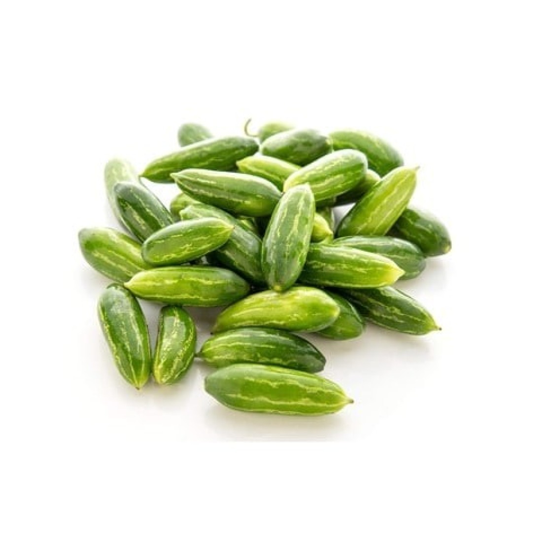 تيندلي