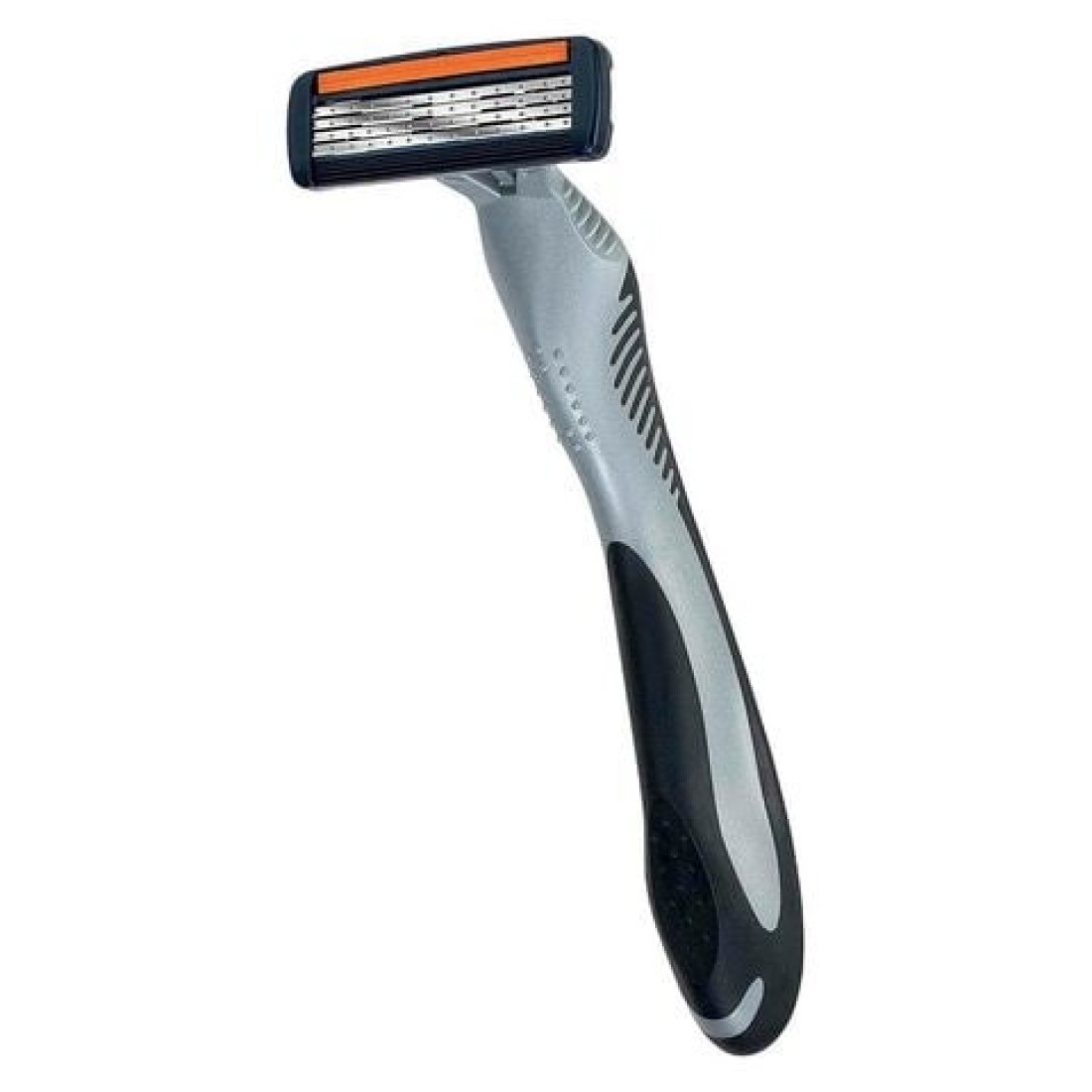 Bic Flex 4 Comfort Blister Razor Set, 3 Pieces