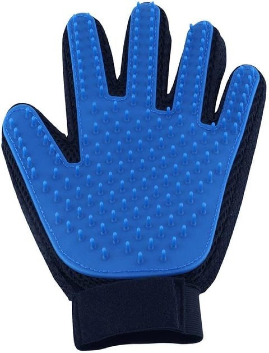 Doreen Pet Hair Remover Glove