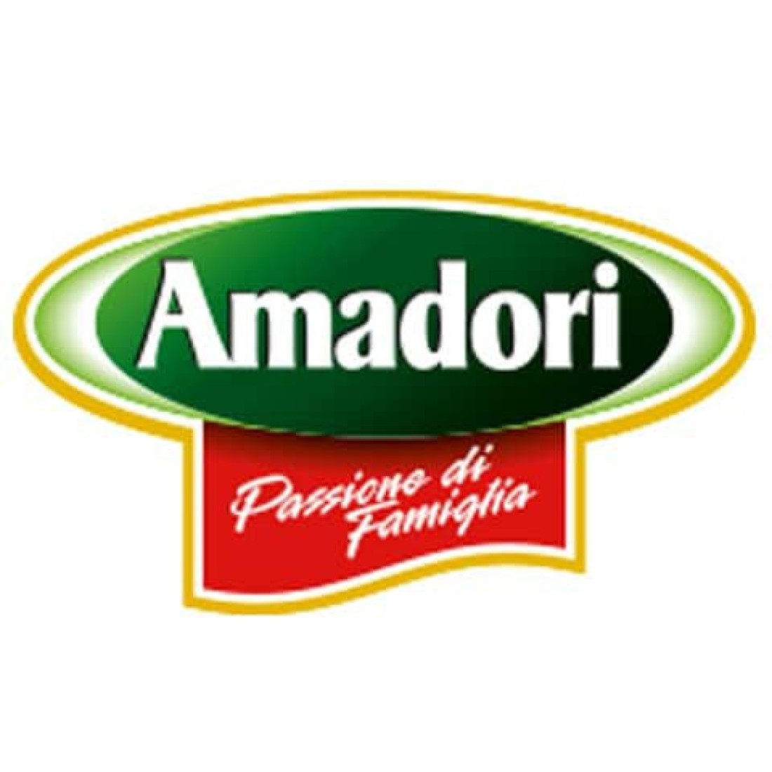 Amadori Roast Turkey