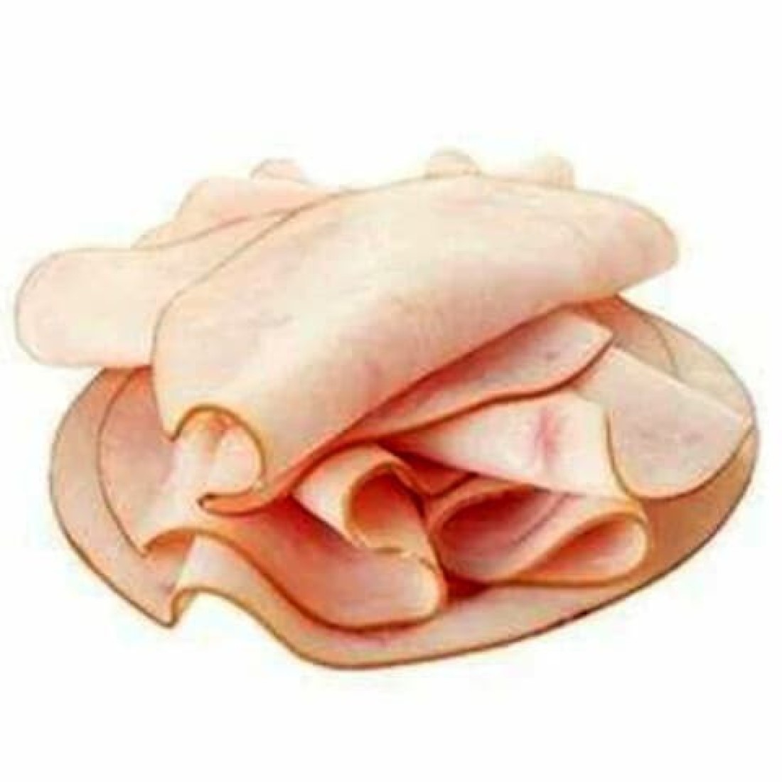Amadori Roast Turkey