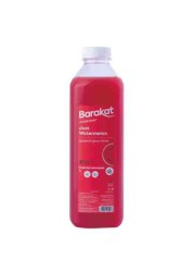 Barakat Watermelon 1 L
