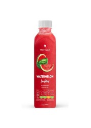 Fresh Watermelon Juice 330ml