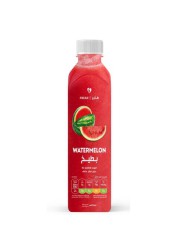 Fresh Watermelon Juice 500ml